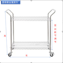 �����̘I�๦�ܾ��W��܇��݆����������p������܇