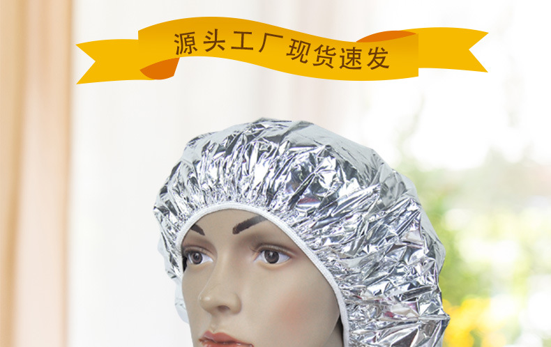 详情银色_02.jpg