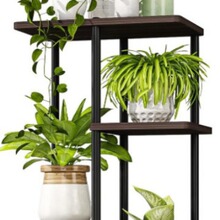 �羳�Fˇ�F�����s����������Fľ�Y�ϻ����҃�����ֲ������ʽ��