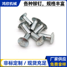 |ݸFT ֱ^T A^T ԹĸT