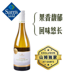 Member's Mark �����m�M�� �R�����L��˼�ɰ����Ѿ� 750����