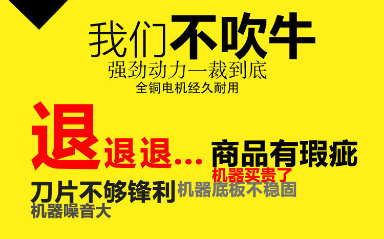 22e9ad2d-37ae-4148-942f-d370a1e2157b.jpe