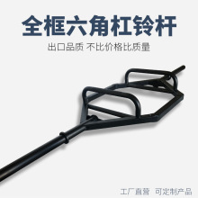 ���Ӳ�����Ǹ�⏗U�W�U��߅���������e���r�����ߗU