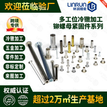 ���S���̨�A�T� �p���T� �����T�����̨�A�T�ñ�ǘ˿����T�