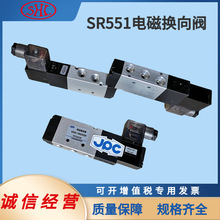 ���ςܷ���SR561-RN38DW-DC24V��λ��ͨJOC�A��늴��y