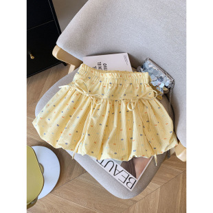 ��Ͱ���ɫ���c�������ȹŮ�������С���ӻ���ȹa�ֵ����ȹ��