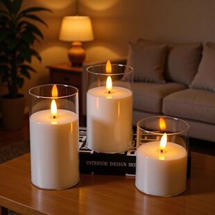 led��ɫ���Ϟ�T�������ϟo����Ϟ���ջ�c��ղ����}�Q�����Ϟ