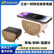 �羳����һ���߳�������������¶ȼ�15W�������ƻ���ֻ����߳�