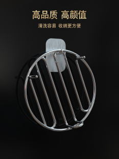 ?304���P�������� С�\�������������|偉|��ˮ������