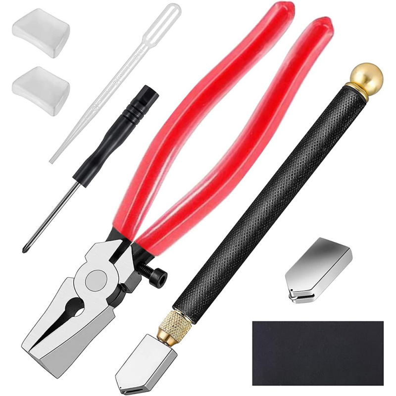 O1CN01giYbYq1LamFHjObjA_!!3356211316-0-cib.jpg?__r__=1734936646163