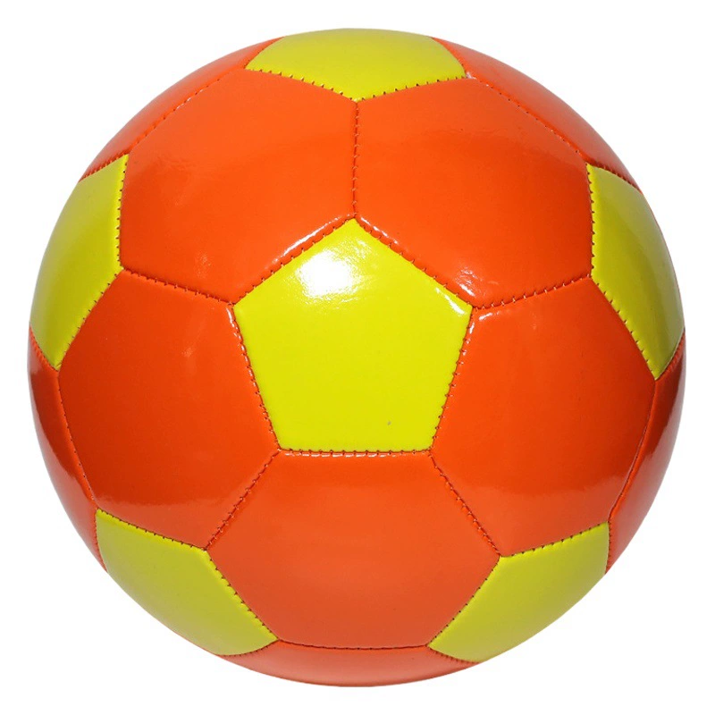 Школа рекомендует тренировочные футбольные мячи из ПВХ для учащихся начальной и средней школы, размеры 3, 4 и 5, для юношеских соревнований и детского футбола.