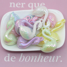 ������ͨ���И�֬ҹ�����Z耳׿ۿɐەr����܇耳װ������С�YƷ