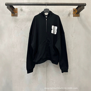 �羳26�¿�B���pB�y�z����ĸ����l��������ʽ����ͦ�����ɳ���Ů