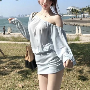 �����L�����Ը�һ�ּ������������ζ�ȹ���س��ÿ��B��ȹ2025����