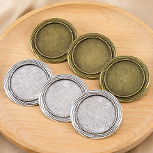 5������Ť�ƺϽ�Բ�������׹���� diy���ƻ��¿������������Ʒ