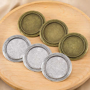 5���͹�Ť�y�Ͻ��A����ᘵ������� diy���ƻ��¿����������Ʒ