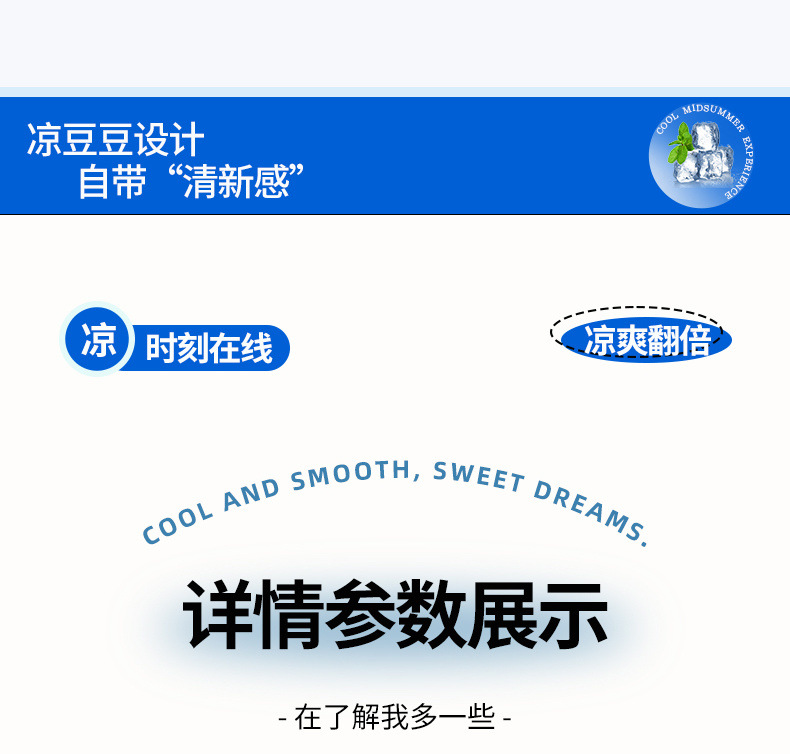 a8117698-1821-43d8-b414-57ff2f36e44f.jpe