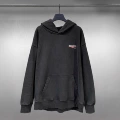 【022】coke print—black