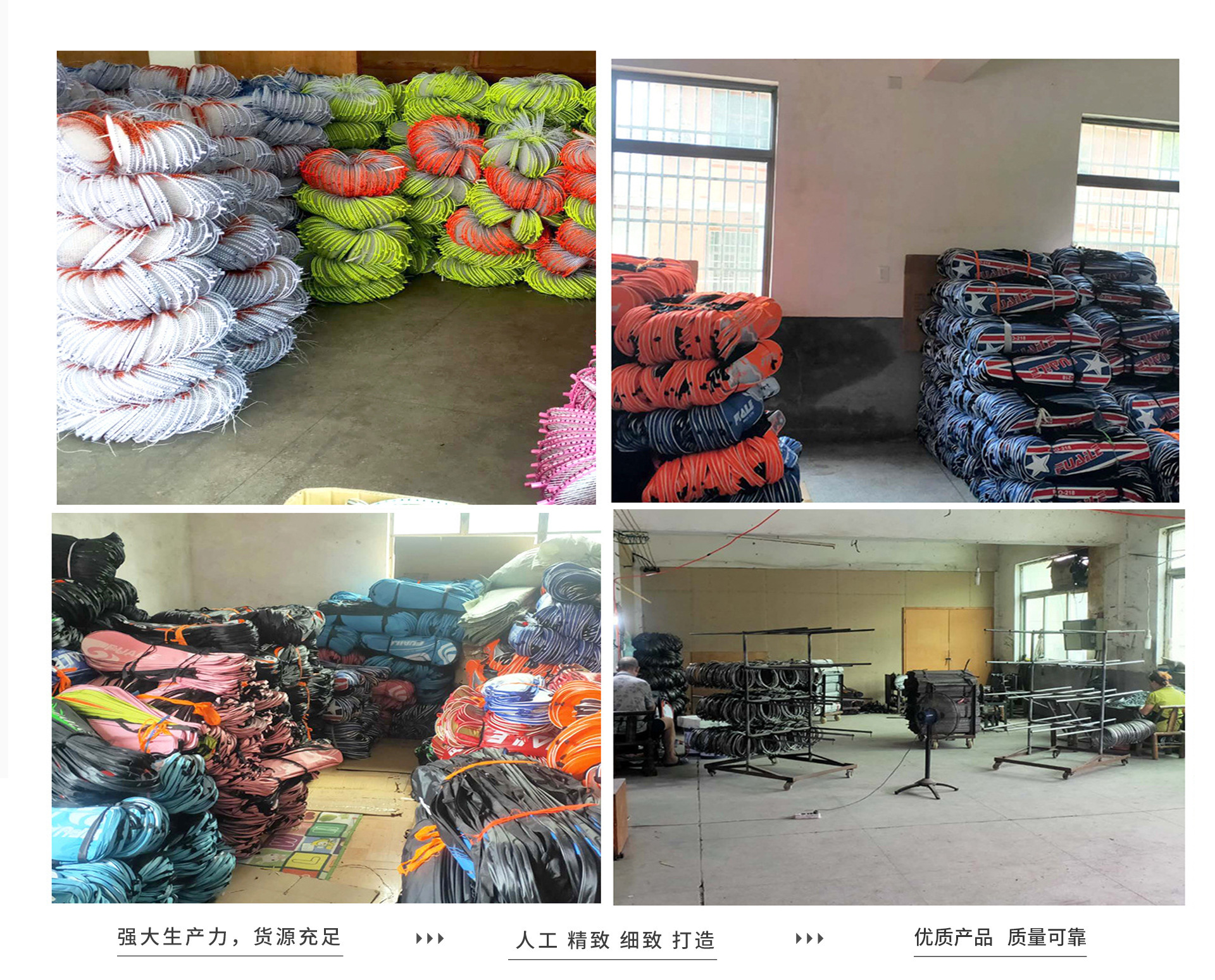 hGyTgvKjy9T/JMf1cqcdingGC45FTdU1mmar