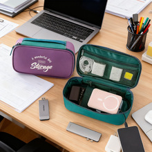 �������ռ{���֙C��늌�������^���a��Ӳ�PU�P�������y�S����