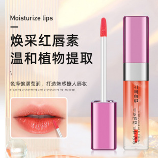 XL�y�����ļt�t���ز�ݮȾɫ�ۼt��Ⱦ�tҺ׃ɫ���ʿڼt��������