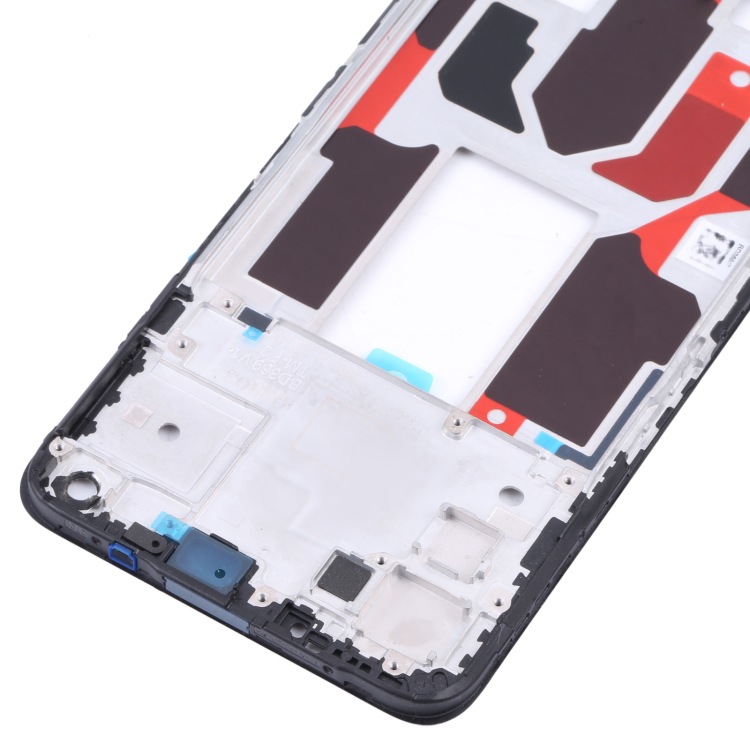 Marco LCD para OnePlus Nord CE 5G EB2101 EB2103