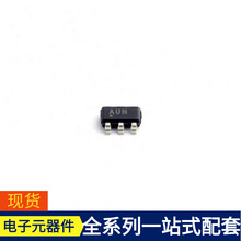 TPS61070DDCR SOT-23-6 ADP163AUJZ-R7 ADN2850BRUZ25 ADN4670BC