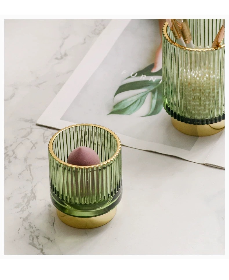 dff02a3dbf1b9acd52c33de44a32a8