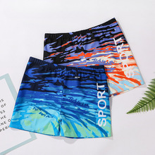 ��ͯ�������ͯ��Ӿѝ11�q������15����18�֌���ɳ��ѝ��ӾӖ��ѝ