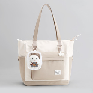 ������D108���ذ�Ů�������μ��б����W��ͨ��������a�������e