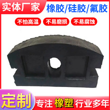 �ӹ�����ú�V���µV܇���z���^1.5���V܇���^�p��V܇���z���^