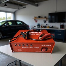 �S��Ħ��܇ͨ��ȫ�Ԅ���܇�ƿ������U���ƿ12V24V��늳س����