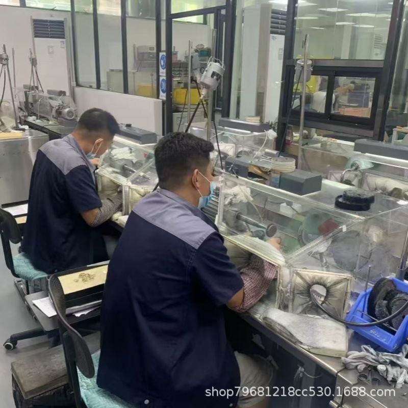 微信圖片_20241015104256_副本