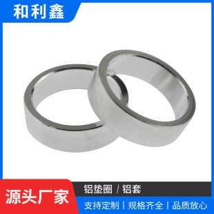 �A���X�|Ȧ���P���ĥ�r���N�S�N��X�Ͻ�����|�h�|ƬƷ�|����