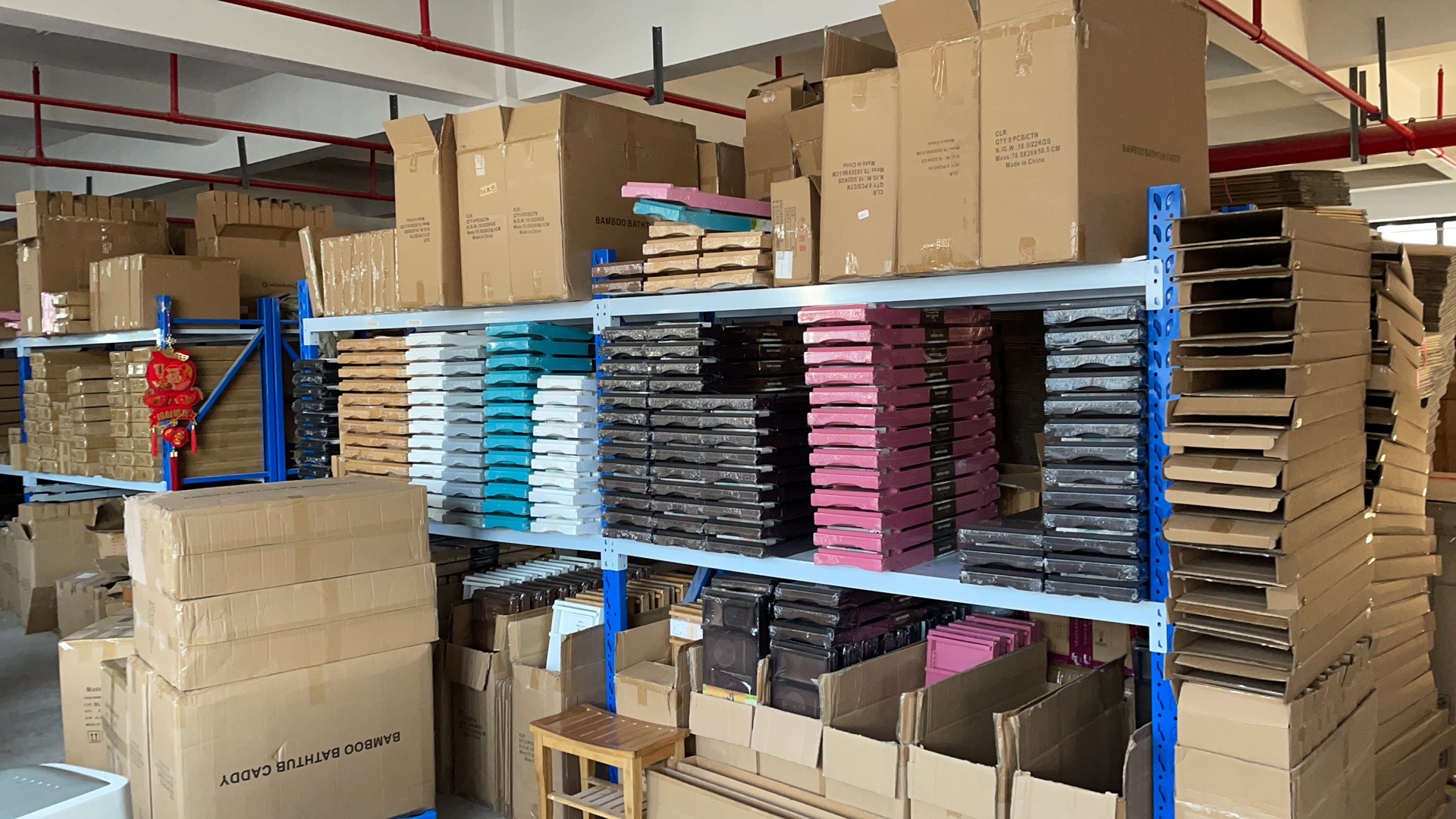 O1CN01giZcta1kFa45bAdmy_!!2214423064654-0-cib.jpg?__r__=1660377678460