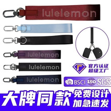 luluͬ��耳�朒��K���R�d�¿�O耳׿���耳׿ے��K��������