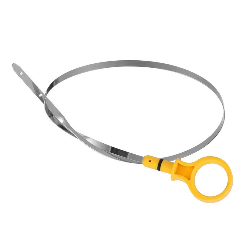 Auto Parts Suitable for Ford Oil Dipstick Cj5Z6750A
