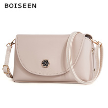 �¿�BOISEENŮʿ�����n�����۴������μ�б����r�аٴ�Ů�����l