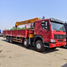 ���Q���ֺ��݆12���S܇���ؙC 12݆����16���S܇��s���ۙC