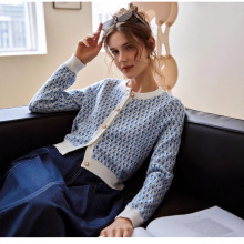 С���L��ʽ�\�{ɫᘿ��_��Ů����2025�¿�A�I�L��̿�ë�����׳�