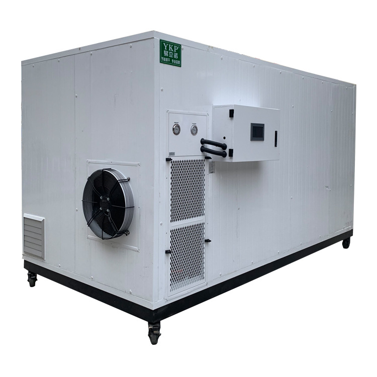 ������轺�ɻ�  ȫ�Զ�һ��ʽ�ⰲװ���ƶ��������ȱú�ɳ�ʪ��