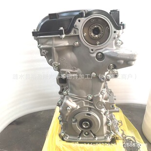 �l�әC����l�әC�m��춰���Ɲ2.5����