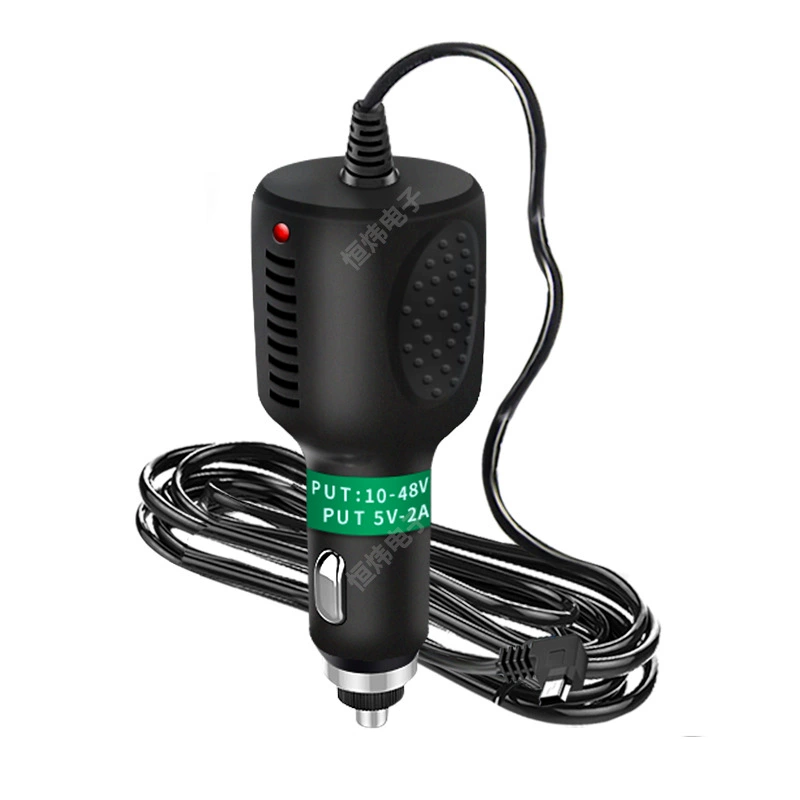 Replica, charger, power cable, 24v, 12v, 5v