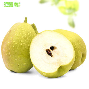 �½��젖���������r����  ��Ƥ ��֭ ����5��6 9�����Ӯ������]��
