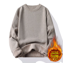 �S�����l�A�Ië���п�ӽq�Ӻ�ᘿ������һ�w�q��ů��ĥ�L�侀��