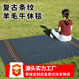 �S�����l�l�y��ɫ��ë̺�����Ȟ�Ԯ����ë̺܊�Gɫ��Ԯ������ë̺