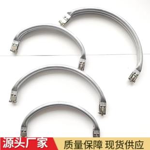 녶��DIY�ֹ��h�����X�Ͻ��A���X�Ͻ��_������y���A���q�X�A