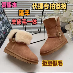 Product Media