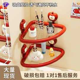 垃圾桶;收纳盒;纸巾盒