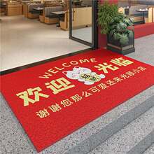 �gӭ���R�T�|����T�؉|�zȦ���õ�䁴��T���_�|�M�T�_�I��̺�|��
